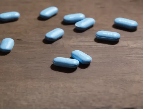 viagra avec ordonnance en suisse